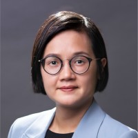 Mable Law