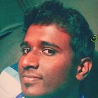 Hari S