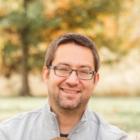 Dan Copher