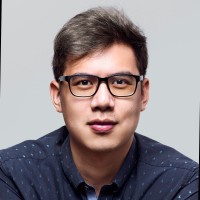 Christopher Santiago
