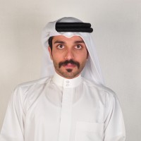 Mohamed Al Moutaz