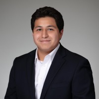 Emmett Peña