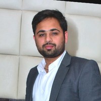 Ankit Batra