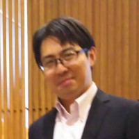 又井孝悠