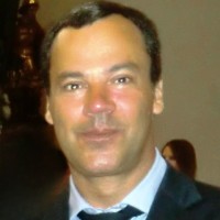 Luís Metello de Nápoles