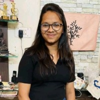 Anjali Goyal