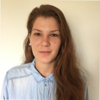 Andrea Barabasová