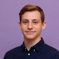 John Mountain