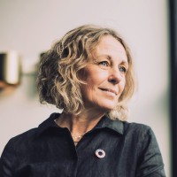 Lena Altbrink