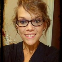 Kristen Fehler