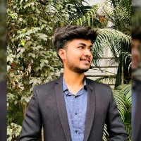Nikhil Shinde