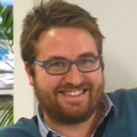 Rémy Mulliez