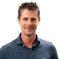 Robbert Zandvliet