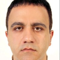 Vardan Kirakosyan