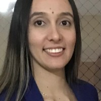 Angelica Jardim Costa