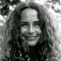 Jenny Kugelberg