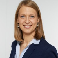 Martina Schlosser