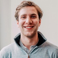 Seth Heuvelmans