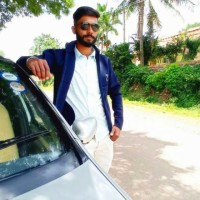 Ranganatha Bm