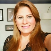 Dianyela Acosta