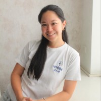 Maki Matzuda Yamagawa