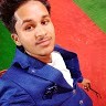 Paras Singh