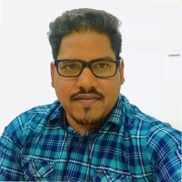 Amit Koyande