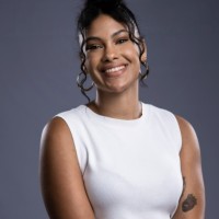 Jeneal Kubie