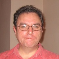 Marcello Medori
