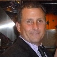 Jon Genzer