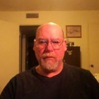 Keith Merriman