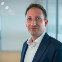 Gilles Hofstetter