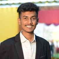 Manoj Ds