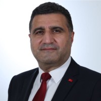 Ahmet Balibey