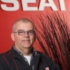 Ron Verberne