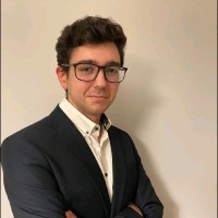 Sergio Alvarez Novillo