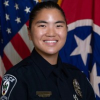 Maggie L.
