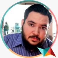 Felix Cepeda