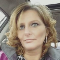 DEANA Barrus