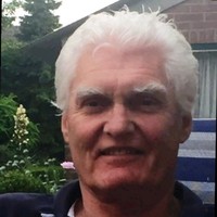 Theo Uijttewaal