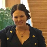 Jennifer Lundgren