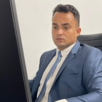 Leonardo Campos Motta Moreira