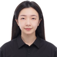 YU-WEN FU