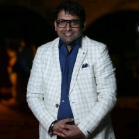 Chintan Shah