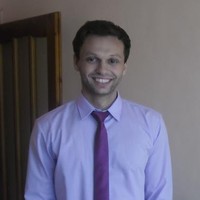 Catalin Sasca
