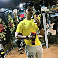 Tushar Pal