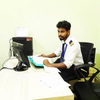 Anurag Sinha
