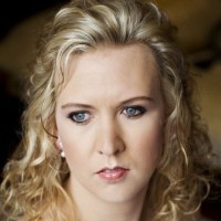 Denise Mulder