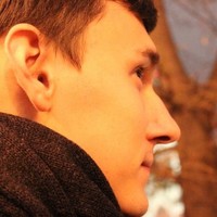 Ruslan Sadykov