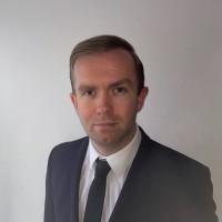 Ryan Williams